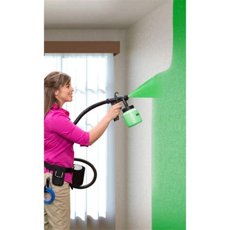 BEST DIRECT Total Painter Original As seen on TV Paint .